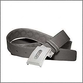 mens reversable belt